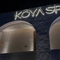 Koya Spa Seminyak