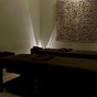 Koya Spa Seminyak
