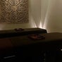 Koya Spa