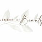 Element of Beauty - Blackburn Road, Prince George, BC