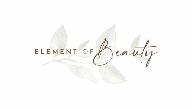 Element of Beauty image 1