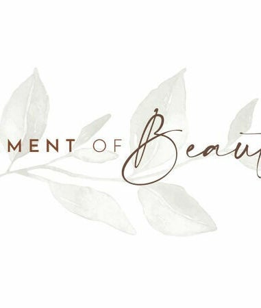 Element of Beauty image 2