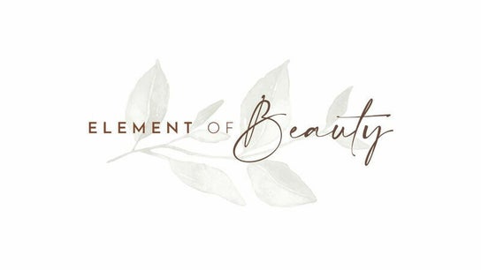 Element of Beauty