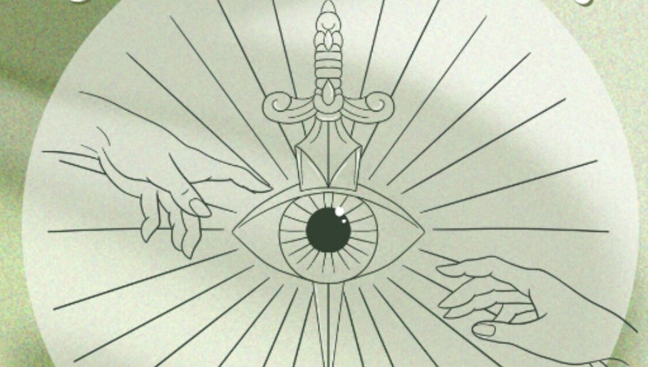 Enlightened Art & Tattoo image 1