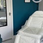 Revitalise Aesthetics Clinic