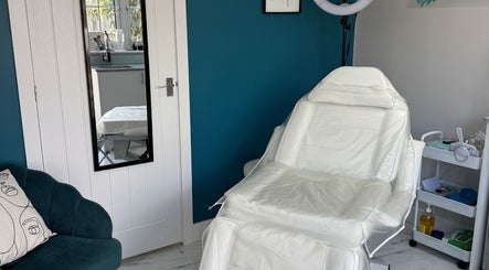 Revitalise Aesthetics Clinic