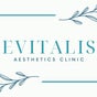 Revitalise Aesthetics Clinic