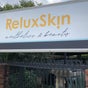 Relux Skin