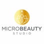 Microbeauty Studio - Calle del Doctor Calero 42, Majadahonda, Comunidad De Madrid