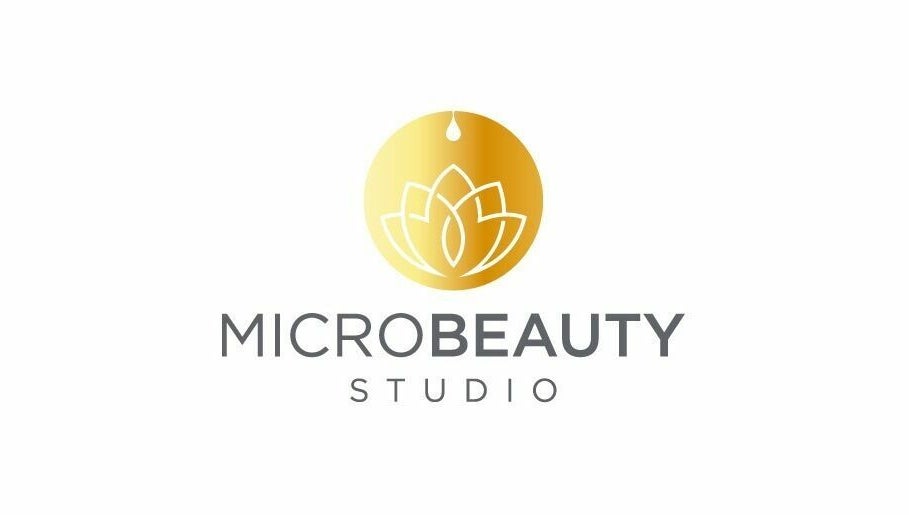 Microbeauty Studio image 1
