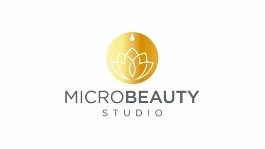Microbeauty Studio