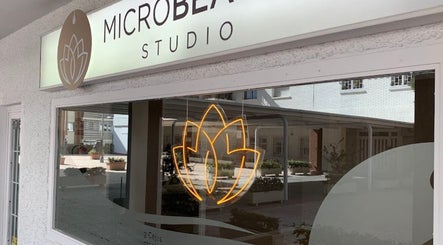 Microbeauty Studio image 3