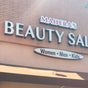 Madera's Beauty Salon - 1252 Madera Road, 3, Simi Valley, California
