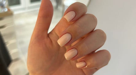 Nail Artistry By Jodi image 2