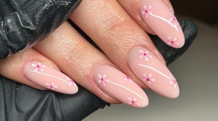 Nail Artistry By Jodi image 3