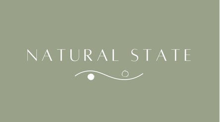 Natural State 