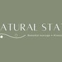 Natural State