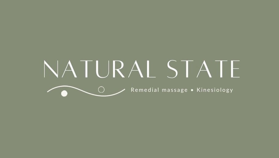 Natural State  imej 1