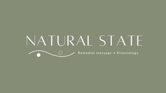 Natural State