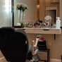 Beauty and Purity Salon | مشغل الجمال والنقاء - مشغل الجمال والنقاء | Beauty & Purity Salon, Al Falah, Riyadh, Riyadh Province