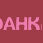 Dahk Inc - 12 Barker Street, 6, Griffith, Australian Capital Territory