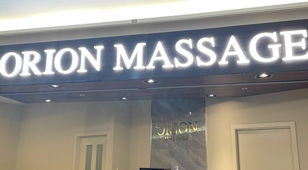 Orion Massage  Capalaba изображение 3