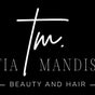 Tiamandisa Hair & Beauty
