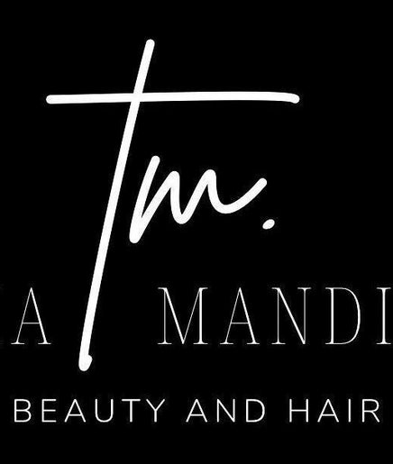 Tiamandisa Hair & Beauty imaginea 2