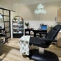 Glow Aesthetics by Courtney - 463 North Washburn Street, Oshkosh, Wisconsin