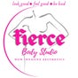 Fierce Body Studio