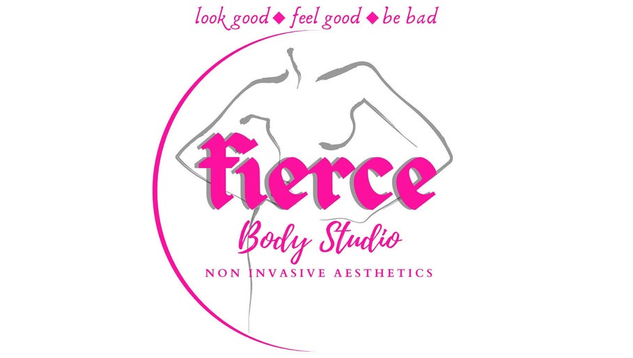 Fierce Body Studio image 1