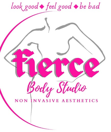 Fierce Body Studio image 2