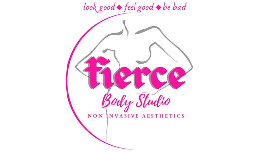 Fierce Body Studio