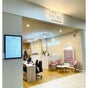 Adore Beauty Nails and Spa Lounge