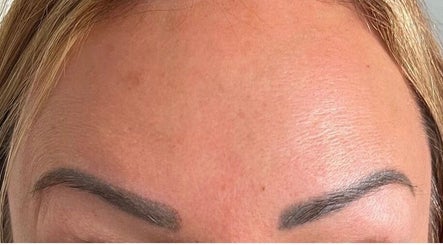 Immagine 2, IV Skin Clinic