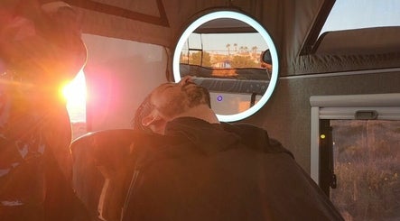 The Cut Camper image 2