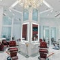 Groomen Barbershop - Ibn Battuta Mall - Ibn Battuta Mall, Tunisia Court, Dubai