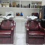 Groomen Barbershop - Ibn Battuta Mall