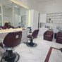 Groomen Barbershop Signature