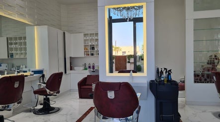 Groomen Barbershop Signature, bilde 2
