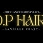 D.P Hair
