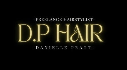 D.P Hair