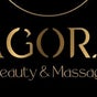 Agora Beauty Massage - Panagiotou Anagnostopoulou, Παναγιώτου Αναγνωστοπούλου, 36, Kolonaki, Αθήνα