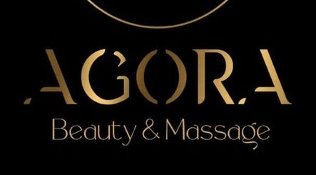 Agora Beauty Massage