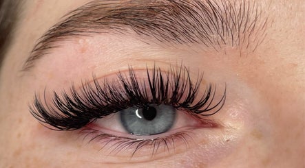 Lashes by Valeria afbeelding 3