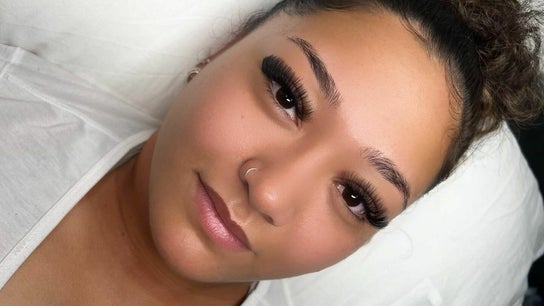 OutLashedBeauty