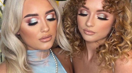 Dolled By Kiesha