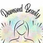 Diamond Beauty by Betti