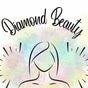 Diamond Beauty by Betti  - Tollcross Road, 1046, Glasgow, Scotland