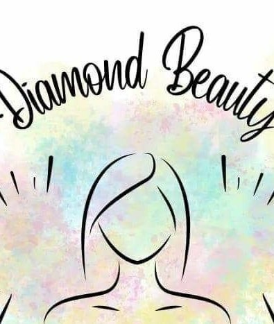 Diamond Beauty by Betti  kép 2